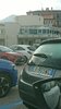 IMG-20230130-WA0001.jpeg