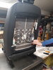 20230127_081335.jpg
