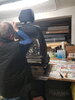 20230127_081454.jpg