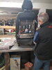 20230127_084905.jpg