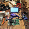 autel-maxiim-im608-bmw-f21-2015-akl-01.jpg