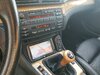 Bmw 323i (10).jpg