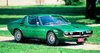Alfa Romeo Montreal.JPG