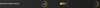 upload_2023-2-3_15-59-36.png
