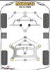 8E5D7501-B572-4705-9762-CC405350CFB5.jpeg