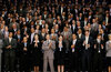 standing-ovation-0907-lg1.jpg