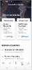 upload_2023-2-4_15-23-46.png