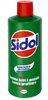 Sidol.JPG
