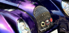 upload_2023-2-6_14-21-24.png