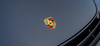upload_2023-2-6_14-24-18.png