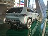 BMW XM rear  view.JPG