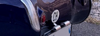 upload_2023-2-6_17-3-26.png