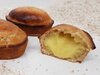 pasticciotto.jpg