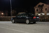 BMW 523.jpg