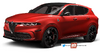 home-alfa-romeo-tonale-quadrifoglio-750x410-2.jpg.png