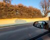 20230202_074552.jpg