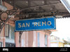 segno-di-stazione-a-san-remo-sanremo-italia-k9t653.jpg