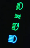 upload_2023-2-9_13-50-55.png