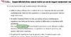 upload_2023-2-10_14-6-31.png