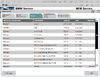ISTA-D 4.32.15.png