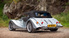 Morgan Plus Six rear.jpg