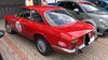 alfa2.jpg