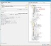 ISTA 4.31.1x torrent.jpg