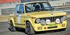 BMW_2002_Tii_dao67wn.jpg