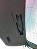 IMG_20230214_171900.jpg