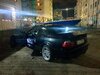 20230215_065208.jpg
