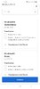 Screenshot_20230215_125039_Chrome.jpg