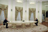 2022_02_16_122583_1644984517._large.jpg