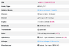 Screenshot 2023-02-16 at 15.45.39.png