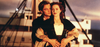 upload_2023-2-20_11-37-42.png