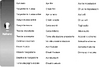 LISTA COMANDI.png