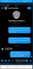 Cattura1120.PNG