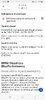 Screenshot_20230222_183351_DRIVERS GUIDE.jpg