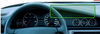 upload_2023-2-23_14-51-45.png