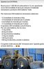 Screenshot_20230224_122334_WhatsApp.jpg