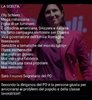WhatsApp Image 2023-02-27 at 14.48.13.jpeg