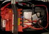 batteria.jpg