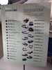 Longrunner Bmw.jpg