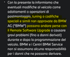 upload_2023-3-2_9-26-21.png