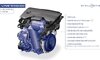 nuovo-motore-Peugeot-1200-pure-tech-EB-GEN3-780x470.jpg