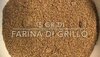 farina di grillo.jpg