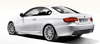 upload_2023-3-6_15-12-53.png