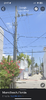 C5B87A2B-5D22-4B95-B99F-63E54CB34DEA.png