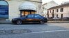 IMG20230303173704.jpg