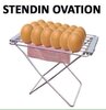 Stendin Ovation!!.jpg