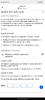 upload_2023-3-7_13-29-50.png